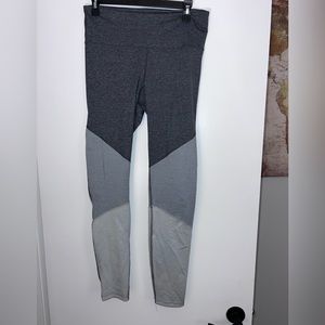 Old Navy women’s leggings